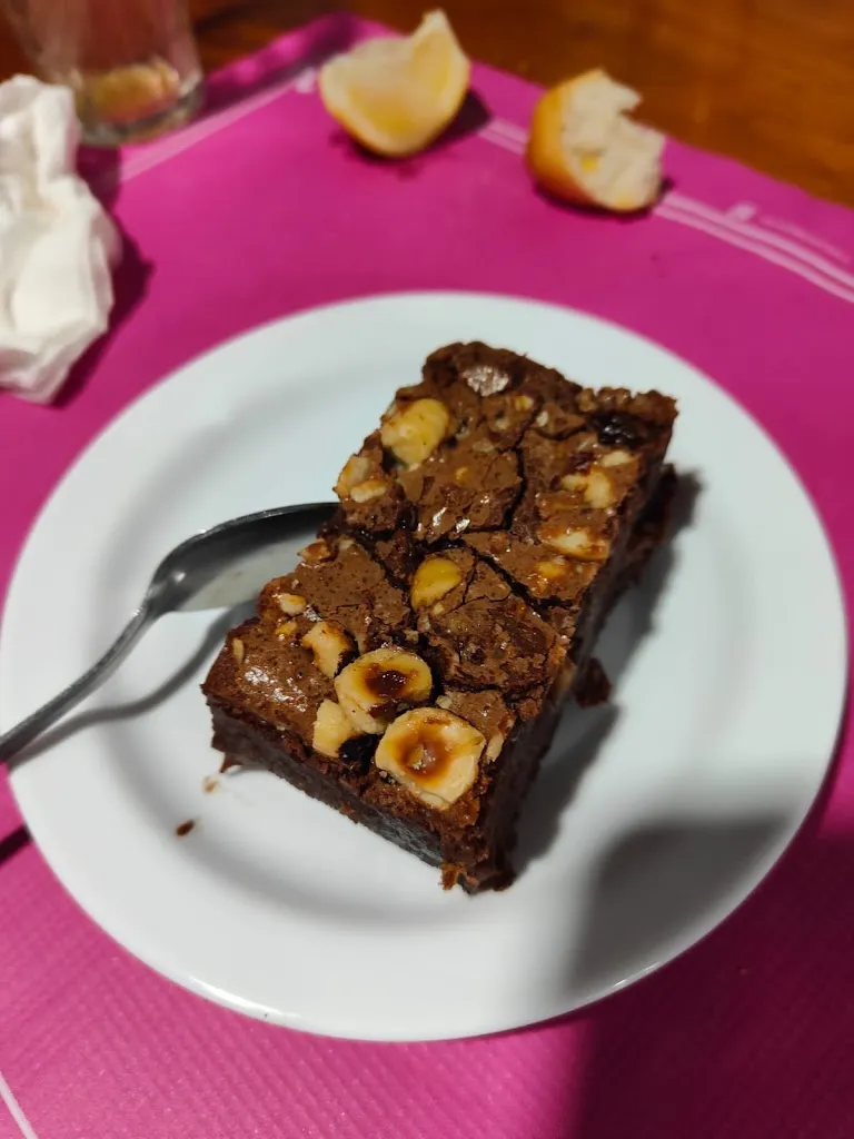 Menu_Casa Demetrio_San Andrés y Sauces_image_7