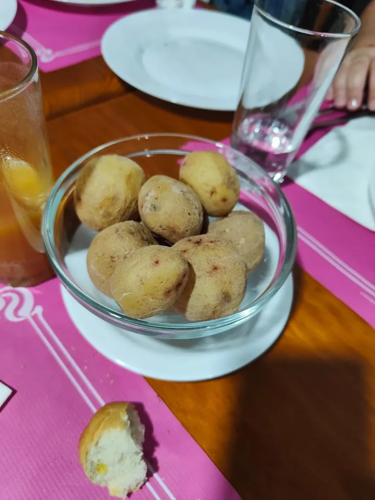 Menu_Casa Demetrio_San Andrés y Sauces_image_8