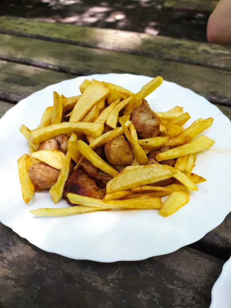 Menu_Casa Demetrio_San Andrés y Sauces_image_9