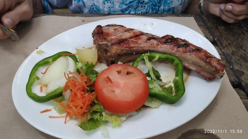 Ramas Namas_Casa Demetrio_San Andrés y Sauces_review