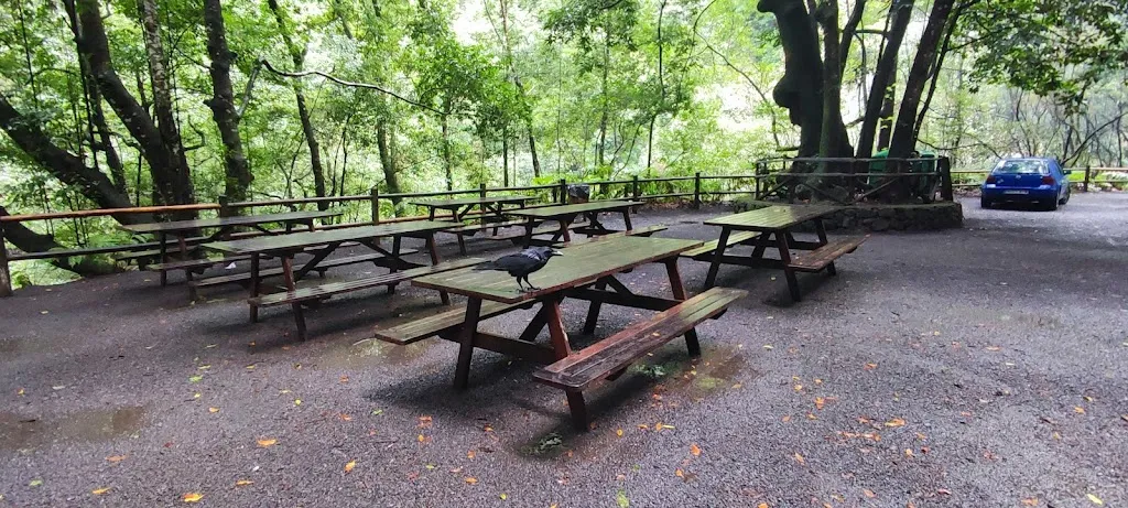 Casa Demetrio_San Andrés y Sauces_slider_image_1