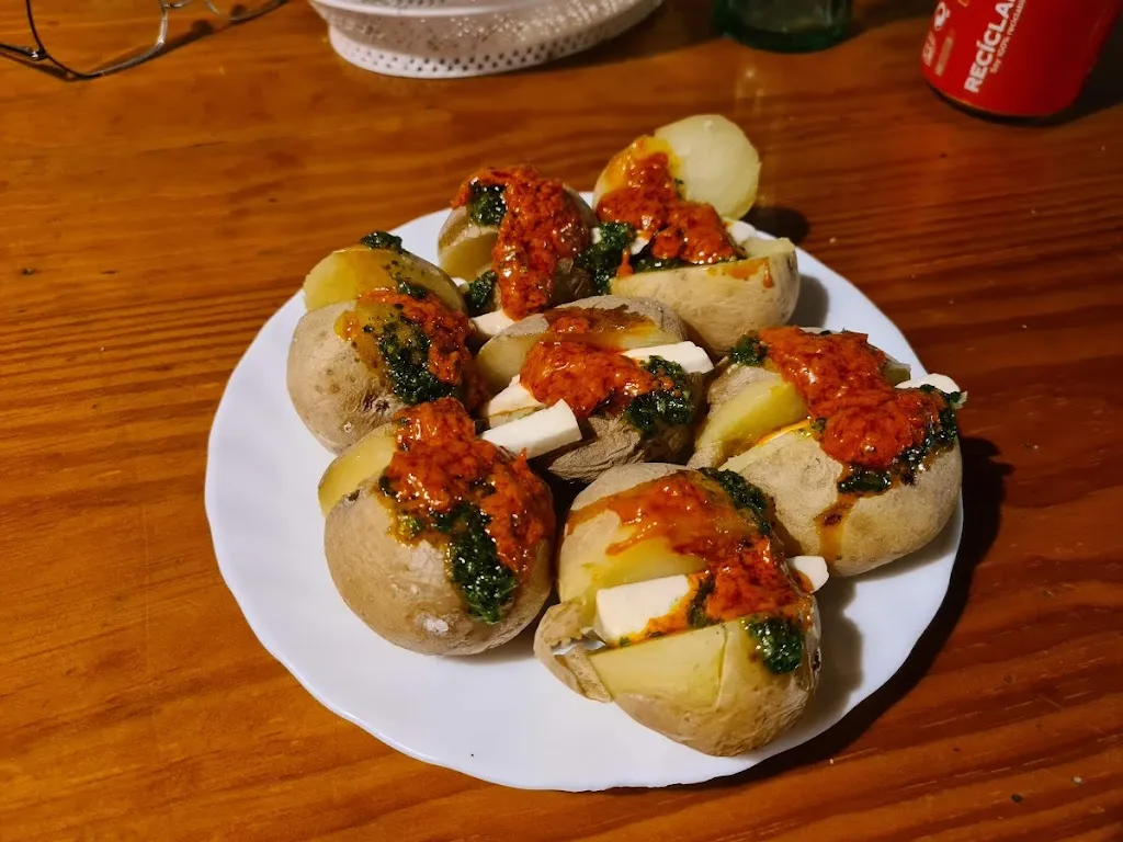 Casa Demetrio_San Andrés y Sauces_slider_image_2