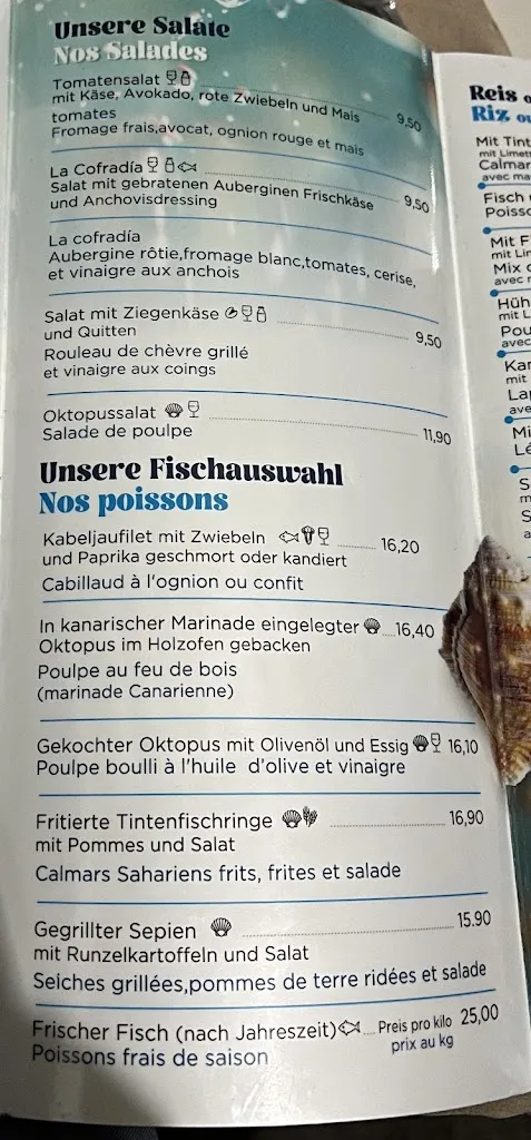 Menu_Cofradía Las Aguas_San Juan de la Rambla_image_4