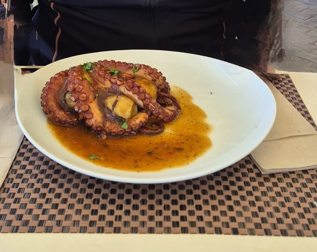 Menu_Cofradía Las Aguas_San Juan de la Rambla_image_5