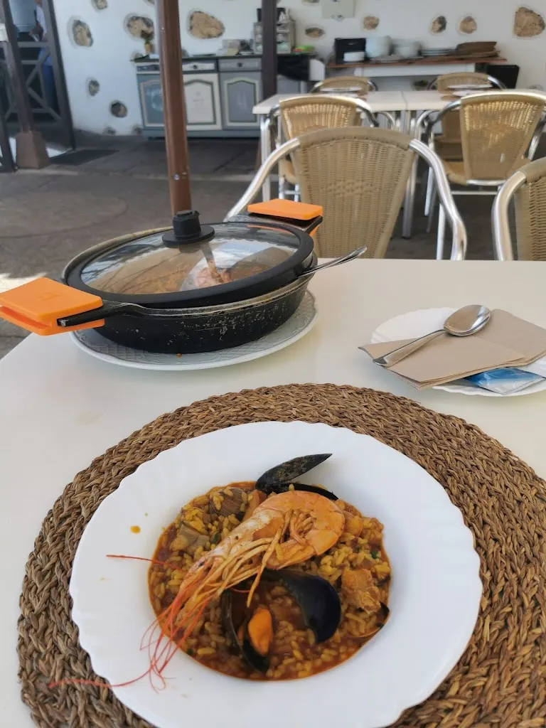 Menu_Cofradía Las Aguas_San Juan de la Rambla_image_6