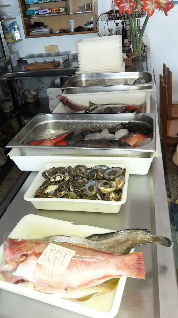 Menu_Cofradía Las Aguas_San Juan de la Rambla_image_7