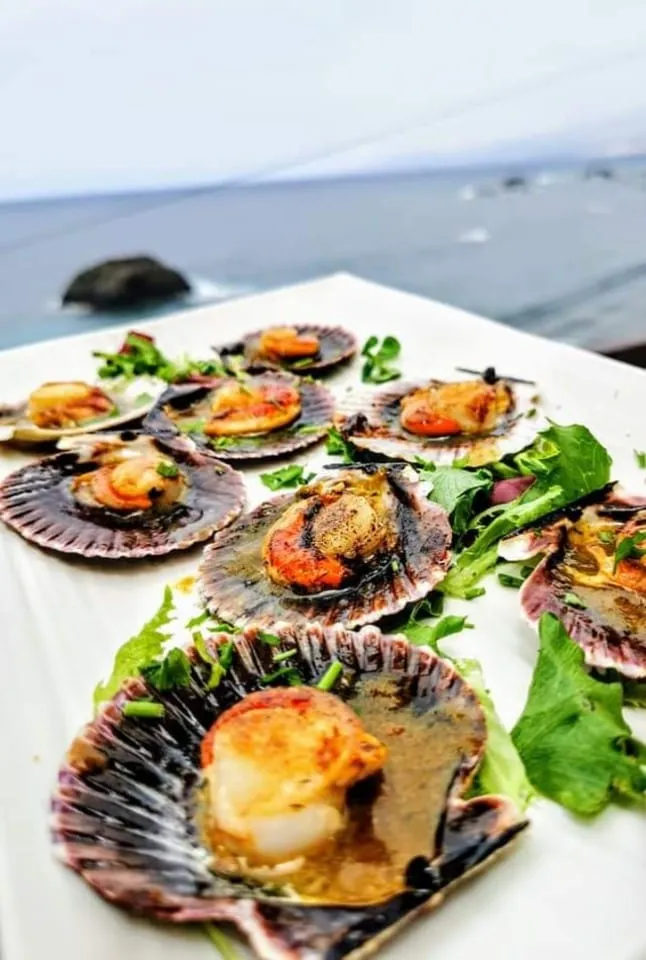 Menu_Cofradía Las Aguas_San Juan de la Rambla_image_8