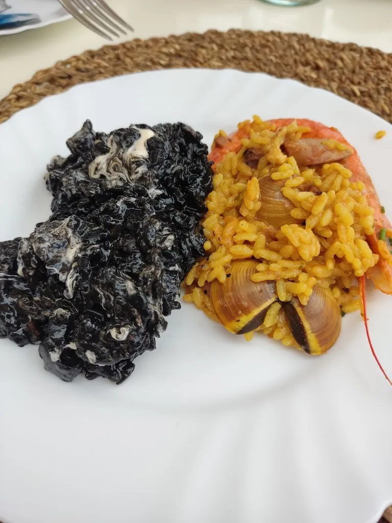 Menu_Cofradía Las Aguas_San Juan de la Rambla_image_9