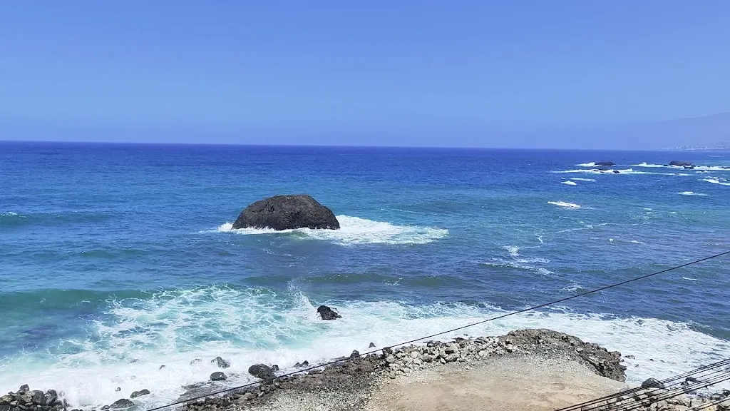Cofradía Las Aguas_San Juan de la Rambla_slider_image_2