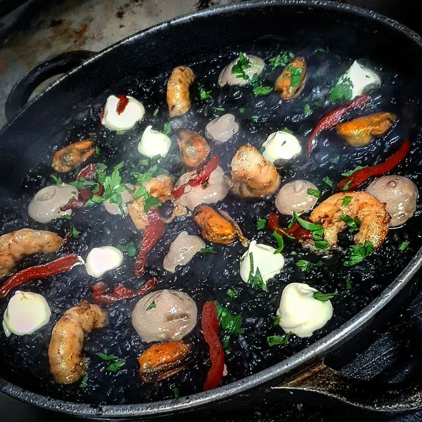 Cofradía Las Aguas_San Juan de la Rambla_slider_image_3