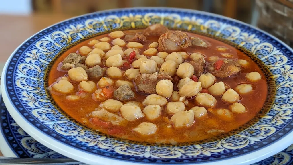 Menu_Restaurante Tabaiba tasca mateo_San Juan de la Rambla_image_5