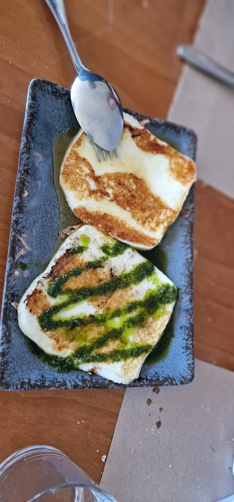 Menu_Restaurante Tabaiba tasca mateo_San Juan de la Rambla_image_6