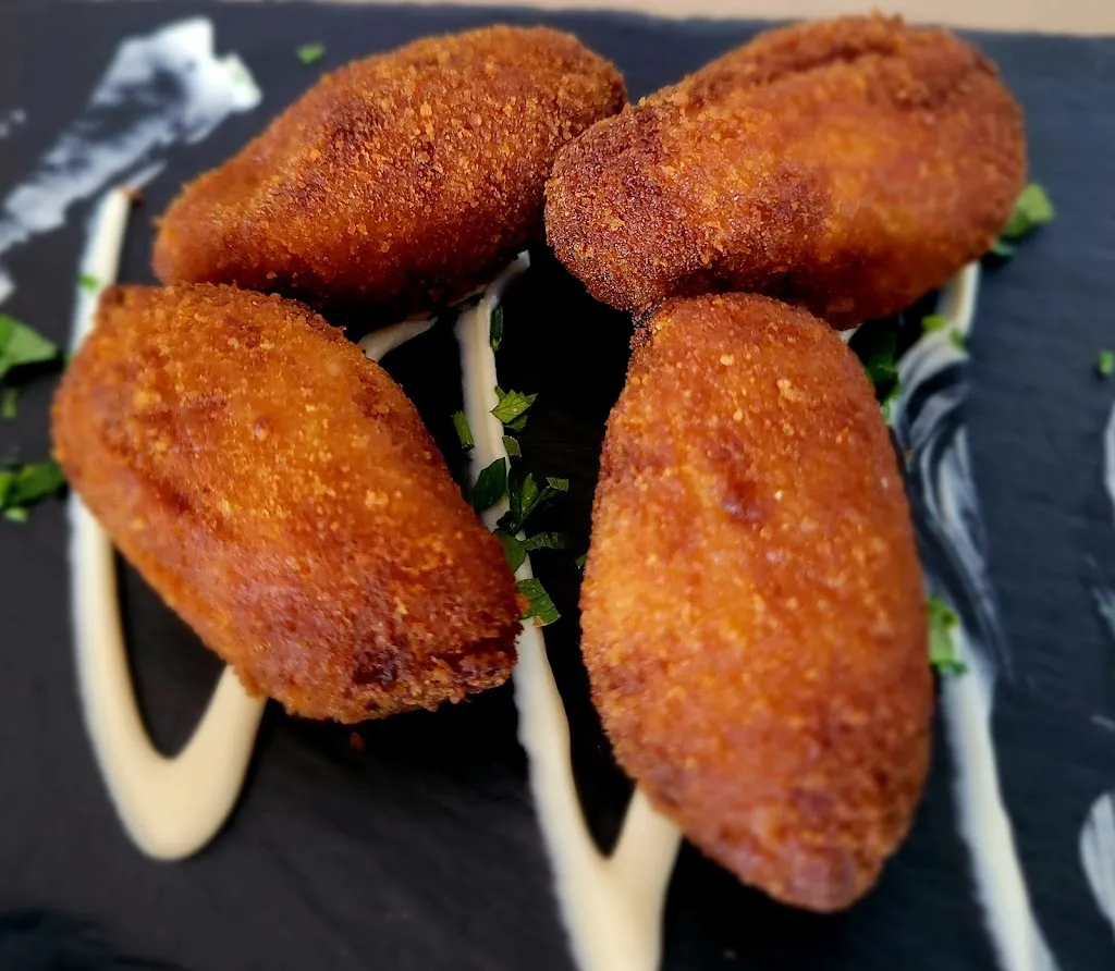 Menu_Restaurante Tabaiba tasca mateo_San Juan de la Rambla_image_7