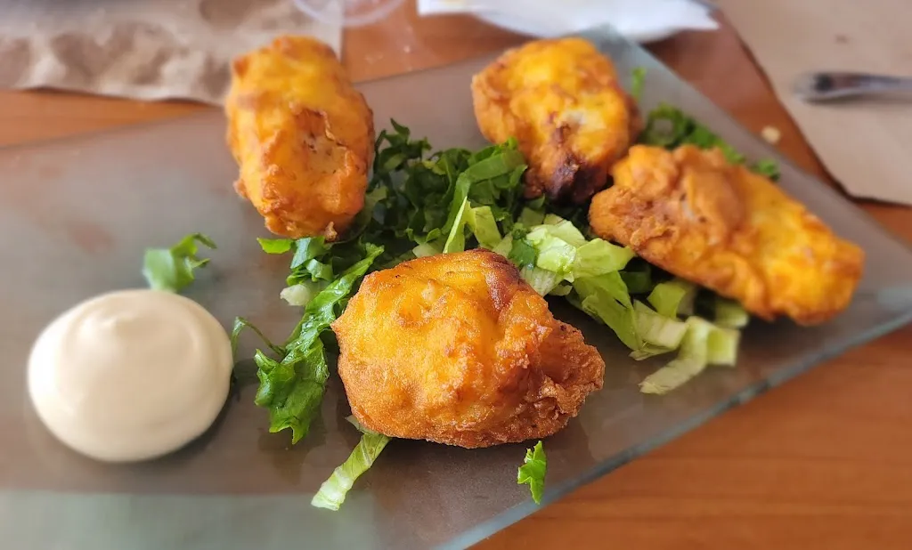 Menu_Restaurante Tabaiba tasca mateo_San Juan de la Rambla_image_8