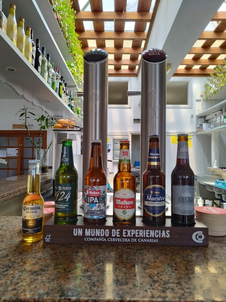 Menu_Restaurante Tabaiba tasca mateo_San Juan de la Rambla_image_9