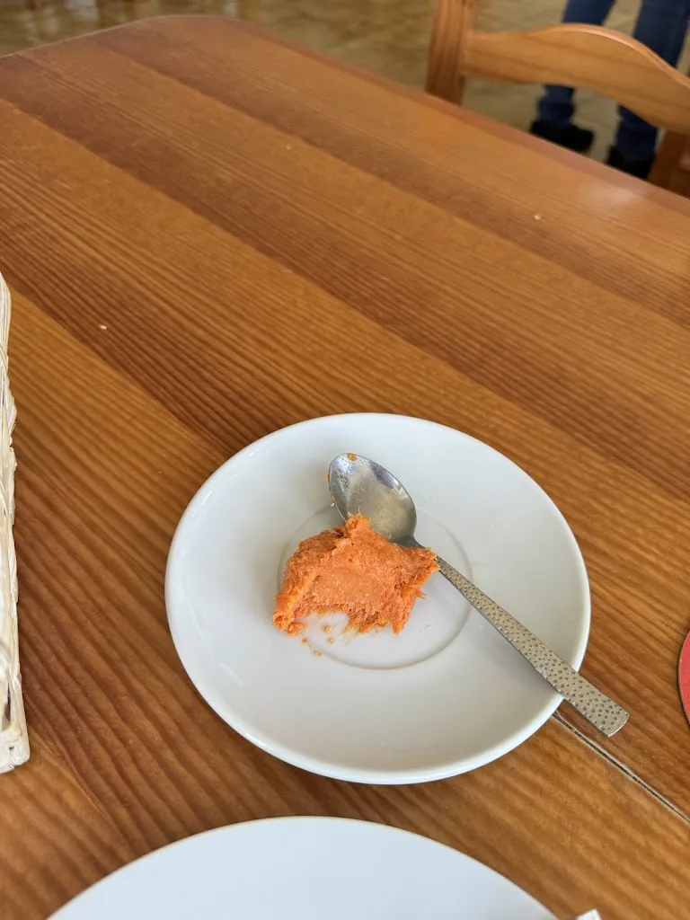 Djana Fahry_Restaurante Tabaiba tasca mateo_San Juan de la Rambla_review