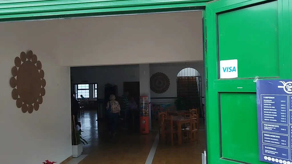 Restaurante Tabaiba tasca mateo_San Juan de la Rambla_slider_image_2