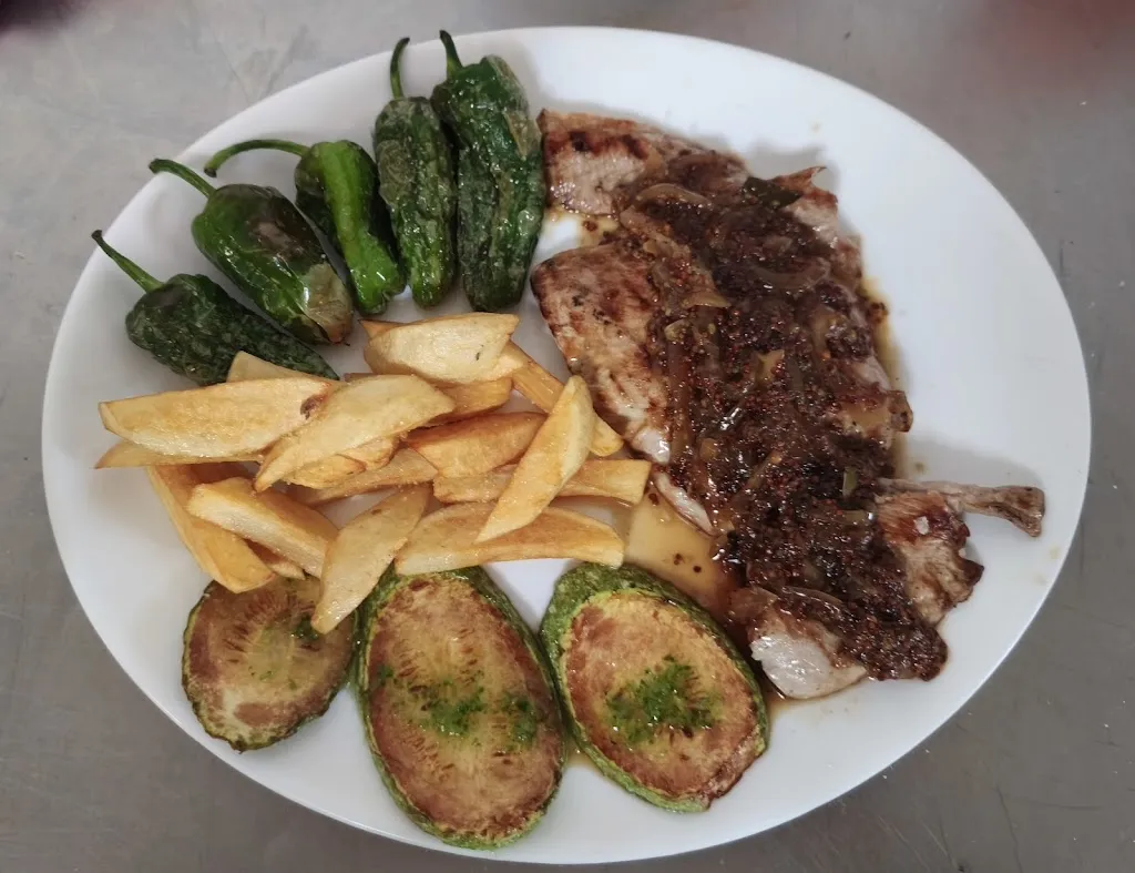 Restaurante Tabaiba tasca mateo_San Juan de la Rambla_slider_image_3