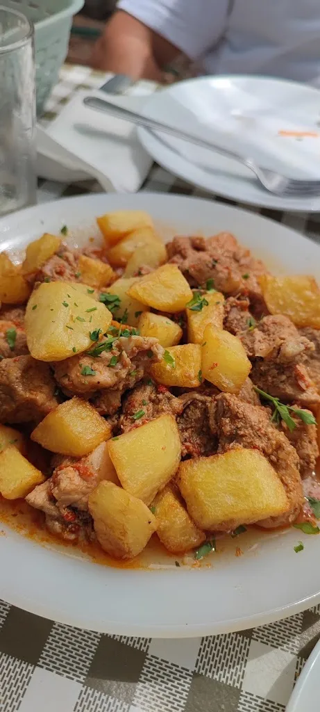 Menu_El Rincón de Edu_San Juan de la Rambla_image_5