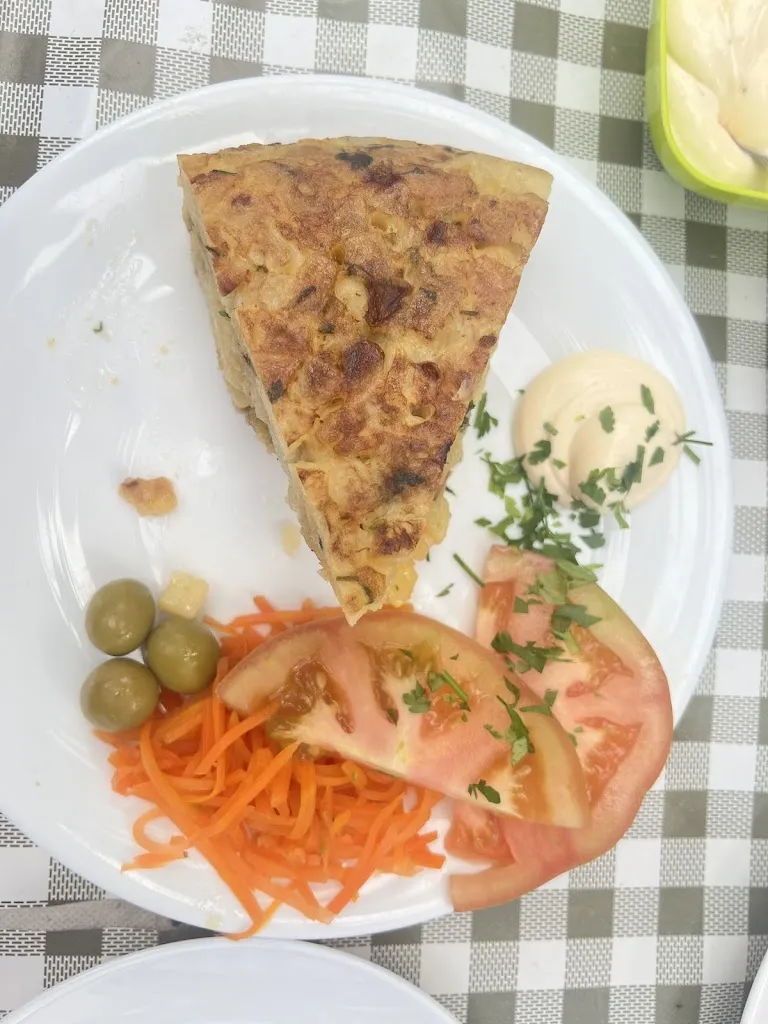 Menu_El Rincón de Edu_San Juan de la Rambla_image_6