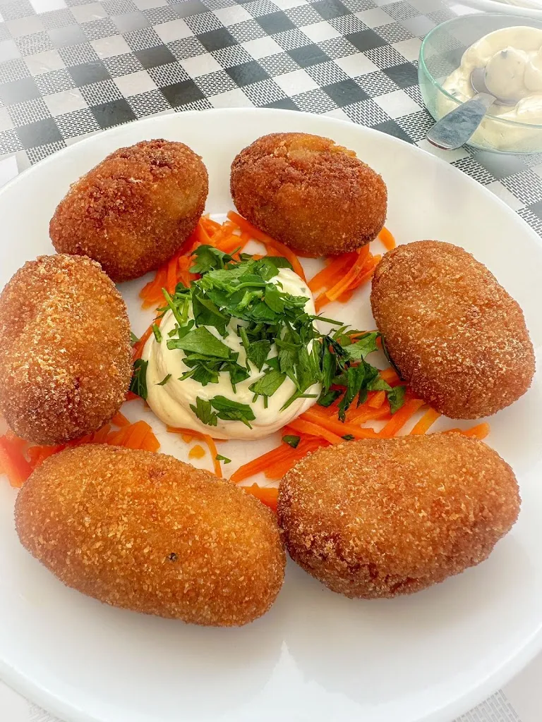 Menu_El Rincón de Edu_San Juan de la Rambla_image_7