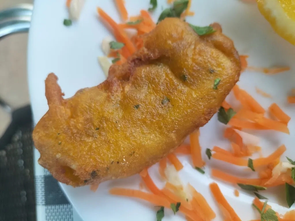 Menu_El Rincón de Edu_San Juan de la Rambla_image_8