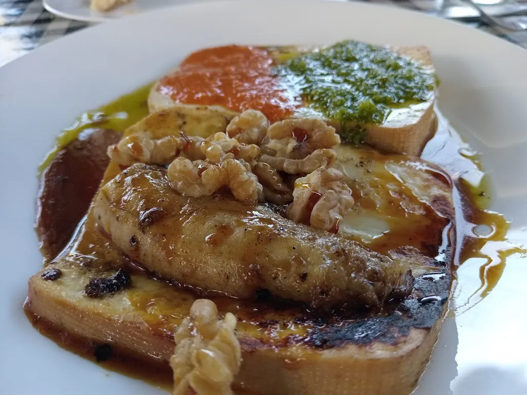 Menu_El Rincón de Edu_San Juan de la Rambla_image_9