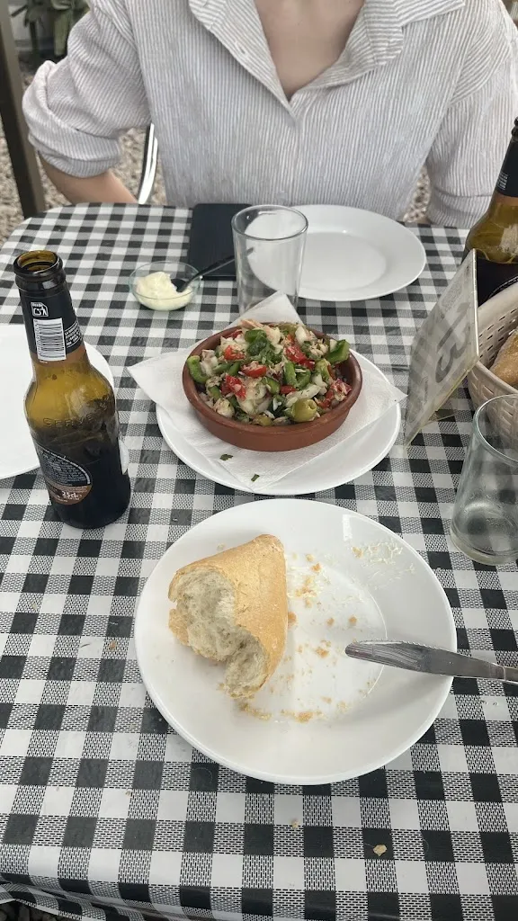 L. H._El Rincón de Edu_San Juan de la Rambla_review