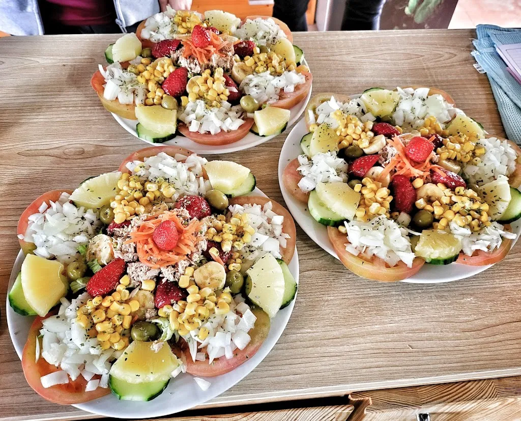 El Rincón de Edu_San Juan de la Rambla_slider_image_3