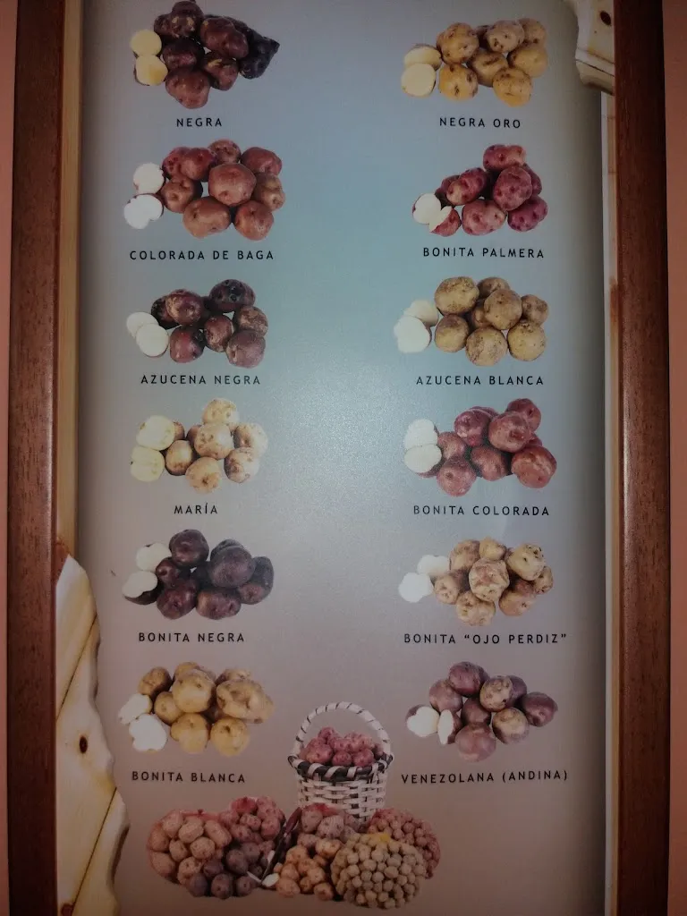 Menu_Restaurante El Arado_San Juan de la Rambla_image_3