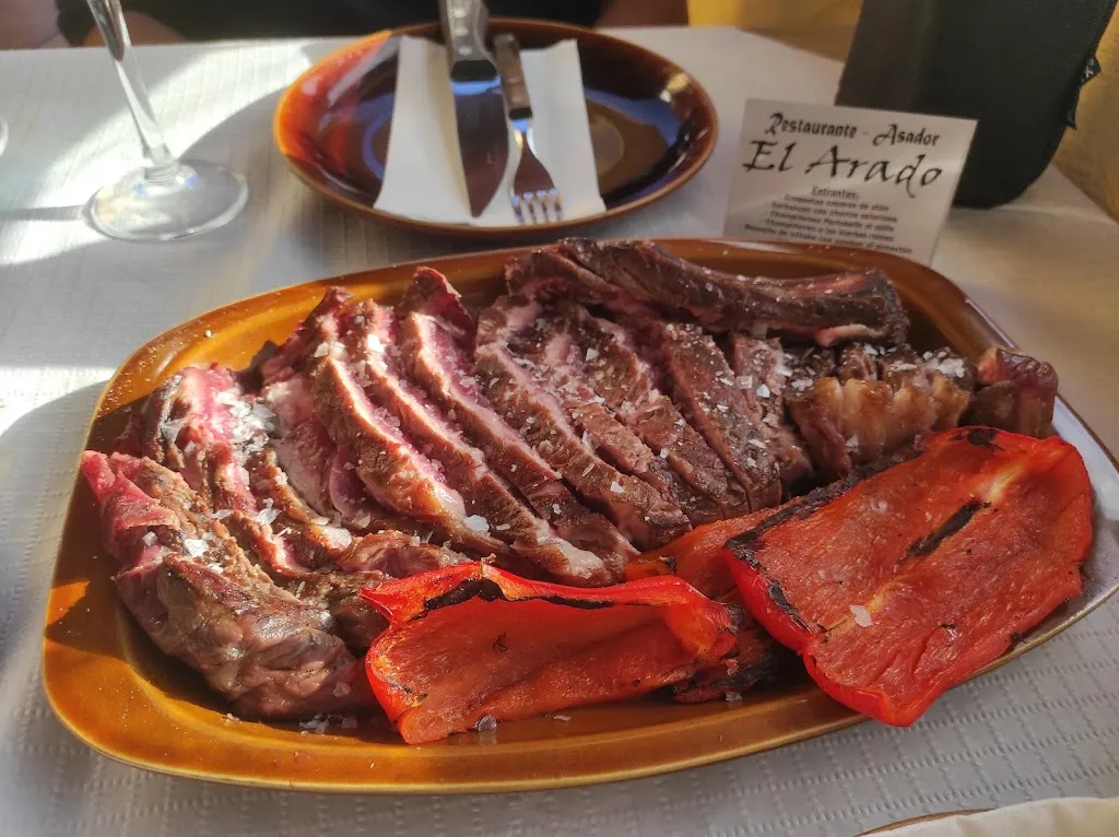 Menu_Restaurante El Arado_San Juan de la Rambla_image_4