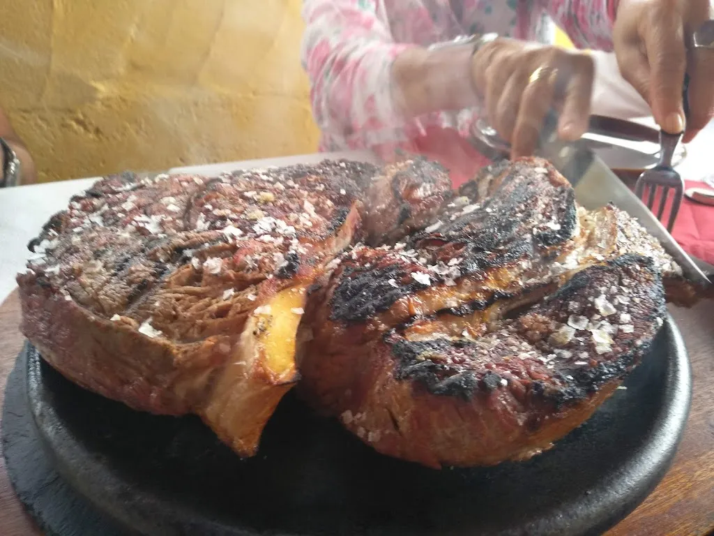 Menu_Restaurante El Arado_San Juan de la Rambla_image_5