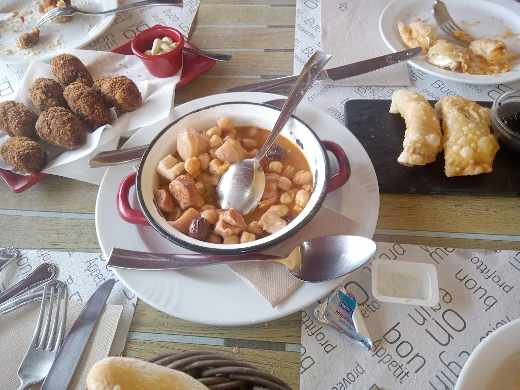 Menu_Restaurante El Arado_San Juan de la Rambla_image_6