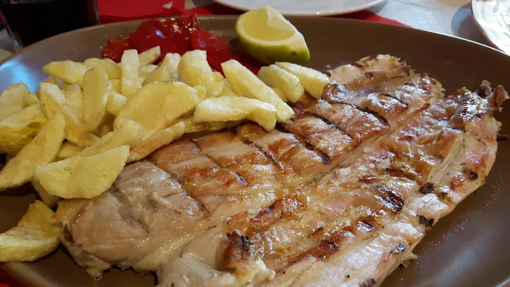 Menu_Restaurante El Arado_San Juan de la Rambla_image_7