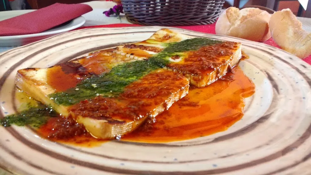 Menu_Restaurante El Arado_San Juan de la Rambla_image_8