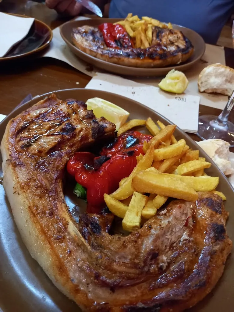 Menu_Restaurante El Arado_San Juan de la Rambla_image_9