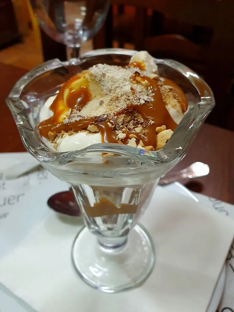 Restaurante El Arado_San Juan de la Rambla_slider_image_3