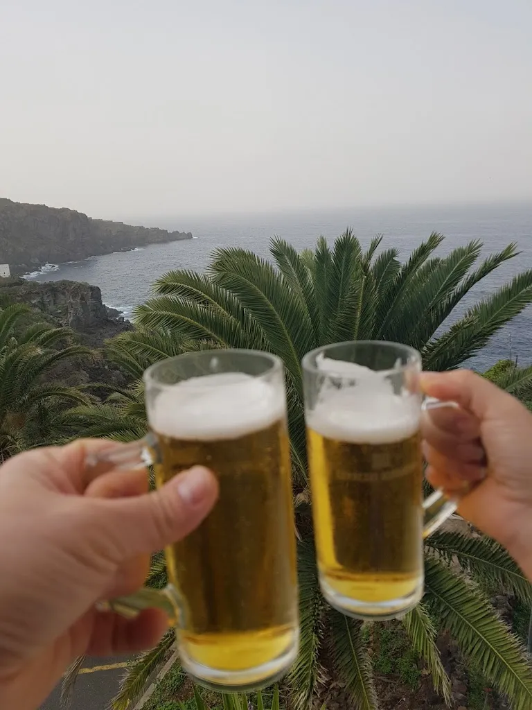 Menu_Cafetería Verín San Juan de La Rambla_San Juan de la Rambla_immagine_6