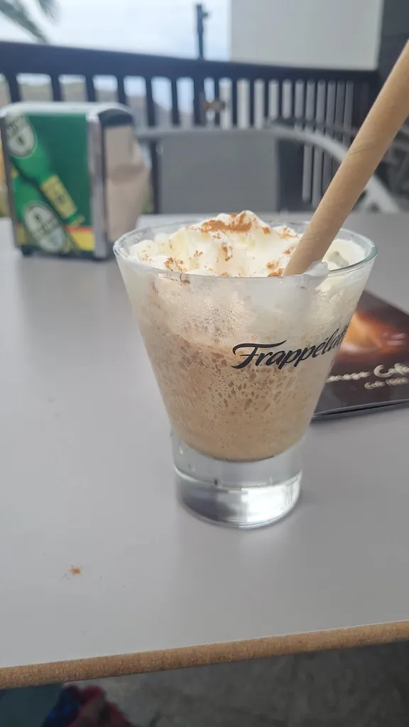 Cafetería Verín San Juan de La Rambla_San Juan de la Rambla_slider_image_2