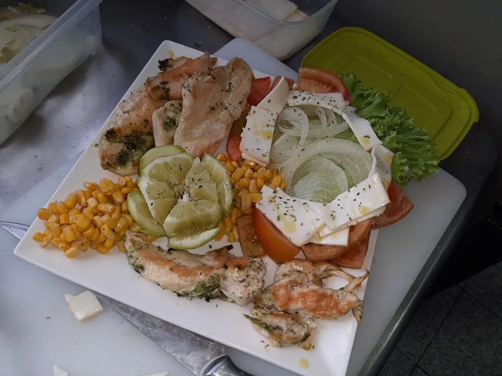 Cafetería Verín San Juan de La Rambla_San Juan de la Rambla_slider_image_3