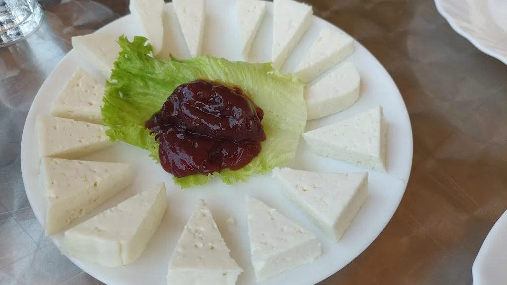 Menu_Bodegón Toribio_San Juan de la Rambla_immagine_3