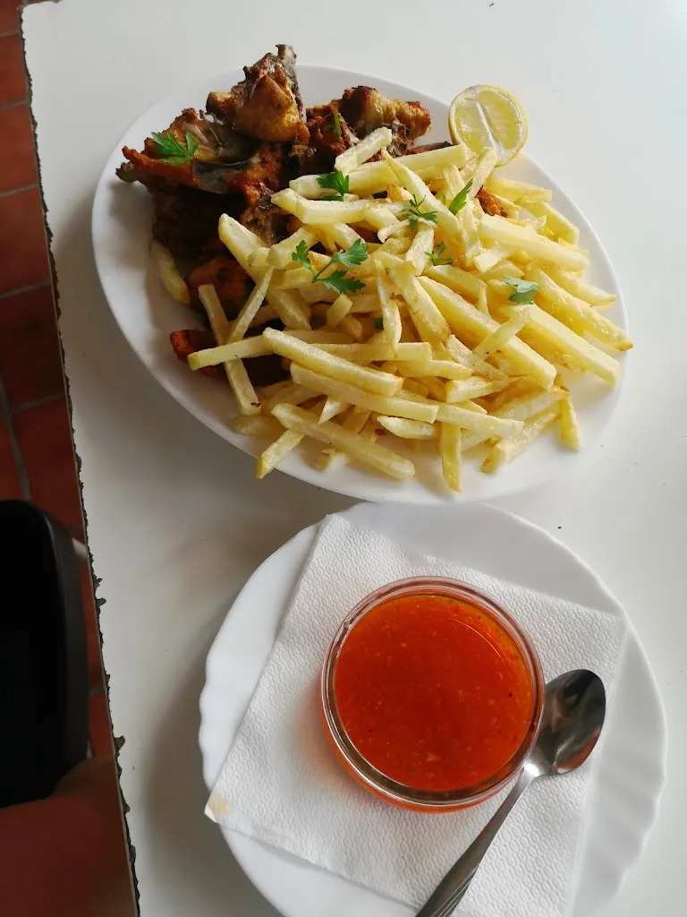 Jana Košatková_Bodegón Toribio_San Juan de la Rambla_recensione