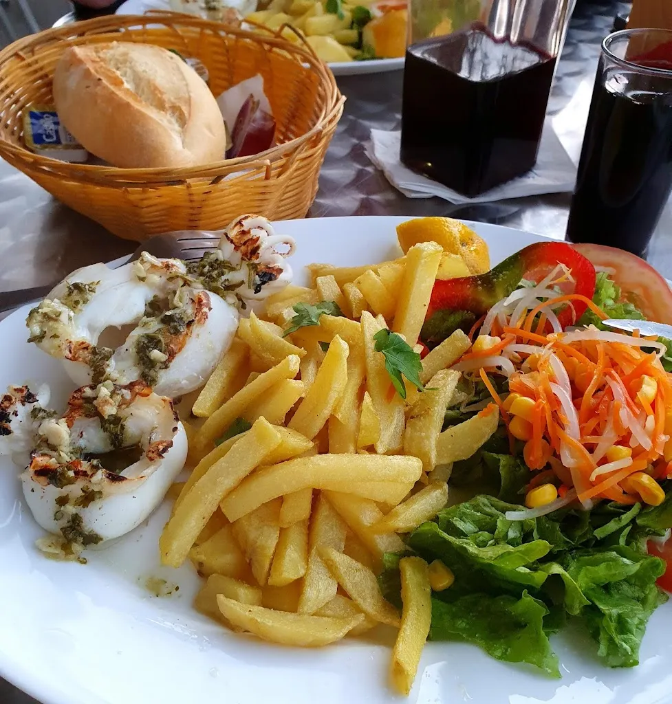 Bodegón Toribio_San Juan de la Rambla_slider_image_2