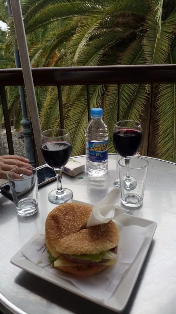 Menu_Bar Tabaiba_San Juan de la Rambla_immagine_3