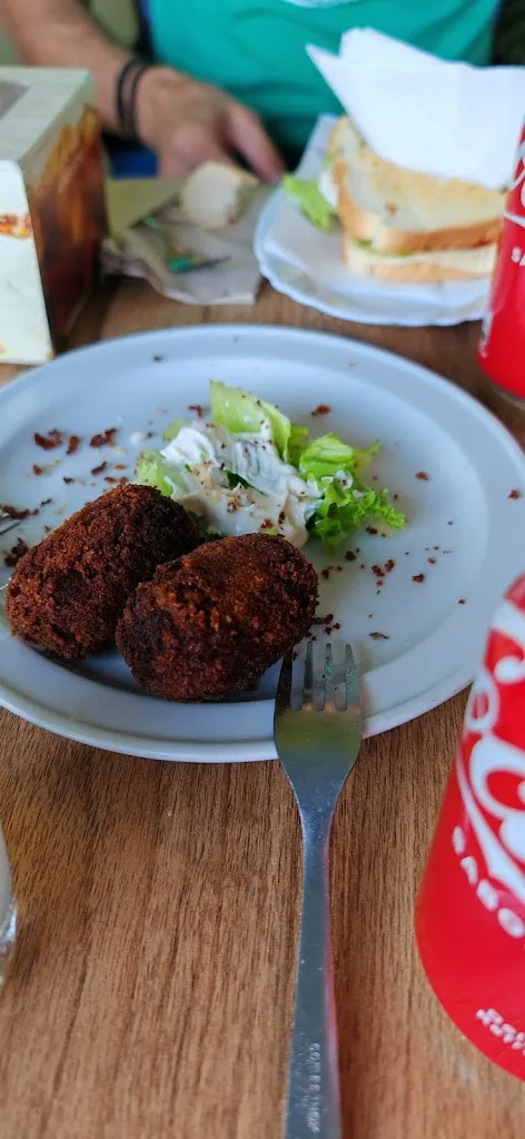 Menu_Bar Tabaiba_San Juan de la Rambla_immagine_4