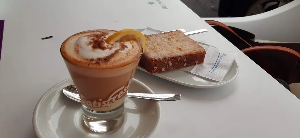 Menu_Bar Tabaiba_San Juan de la Rambla_immagine_5