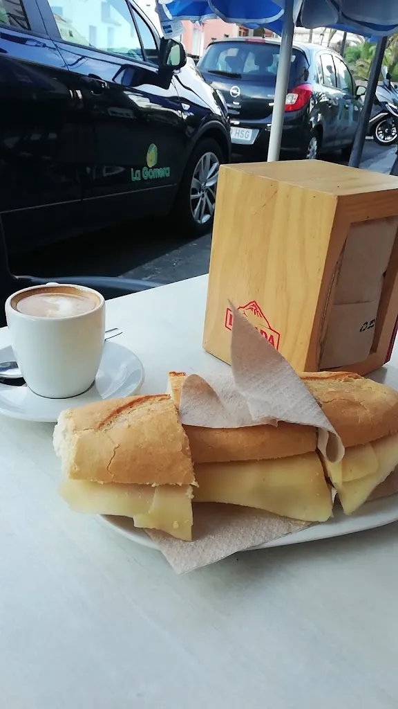 Menu_Bar Tabaiba_San Juan de la Rambla_immagine_7