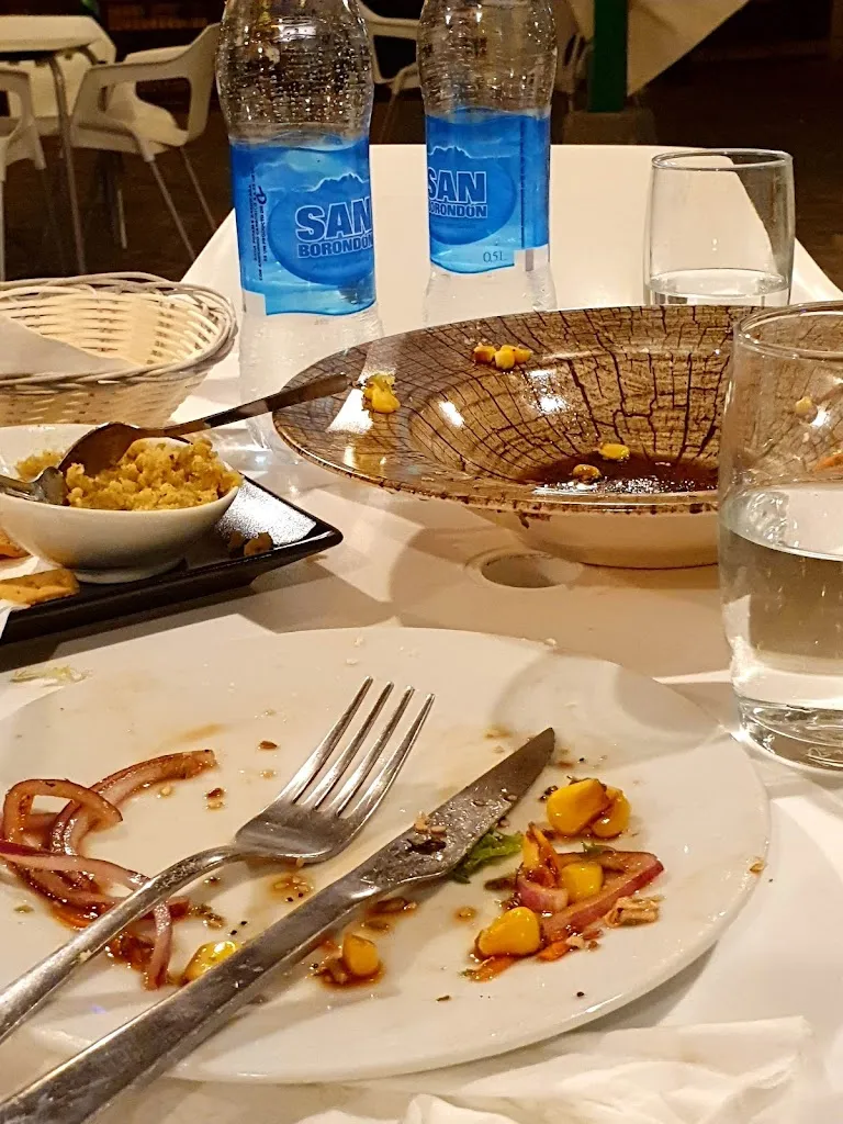 Menu_Bar Tabaiba_San Juan de la Rambla_immagine_8