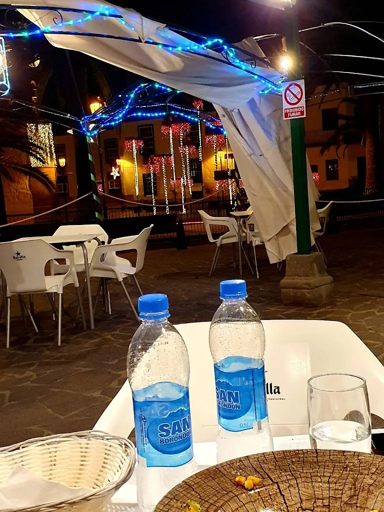 Menu_Bar Tabaiba_San Juan de la Rambla_immagine_9