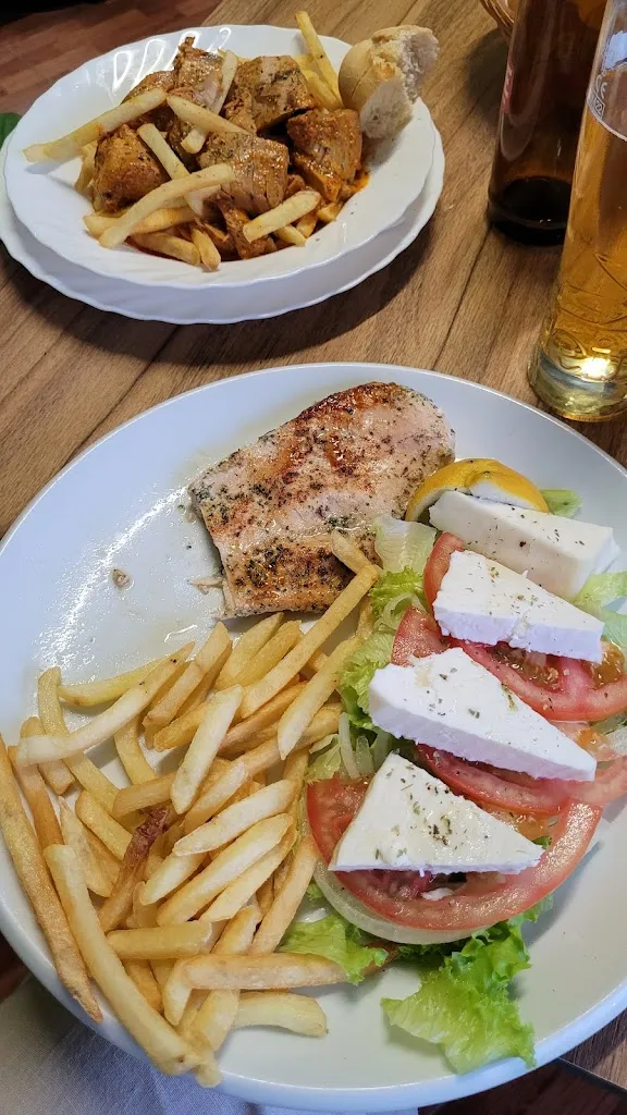 Alicja Łuszczek_Bar Tabaiba_San Juan de la Rambla_recensione